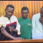 Aggravated Robbery: Museveni’s New Hammer Against Dissent