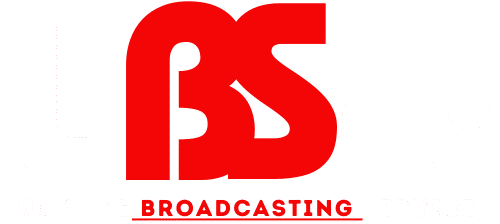 LBS TV UGANDA